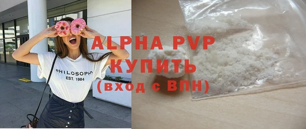 СК Волоколамск